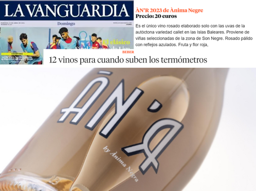 ÀNR